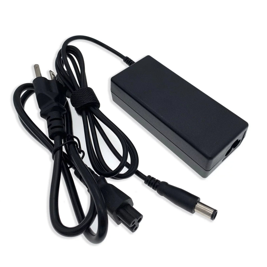 19.5V 3.33A 65W AC Adapter Charger for  ProBook 450 G1 Notebook 677774-001