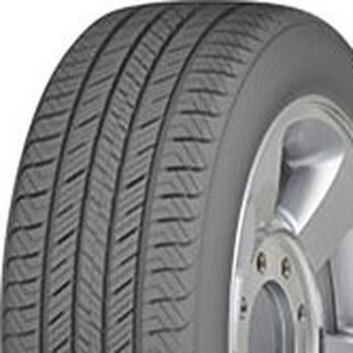 Lancaster LS-07 H/T All Season 215/60R17 96V Passenger Tire