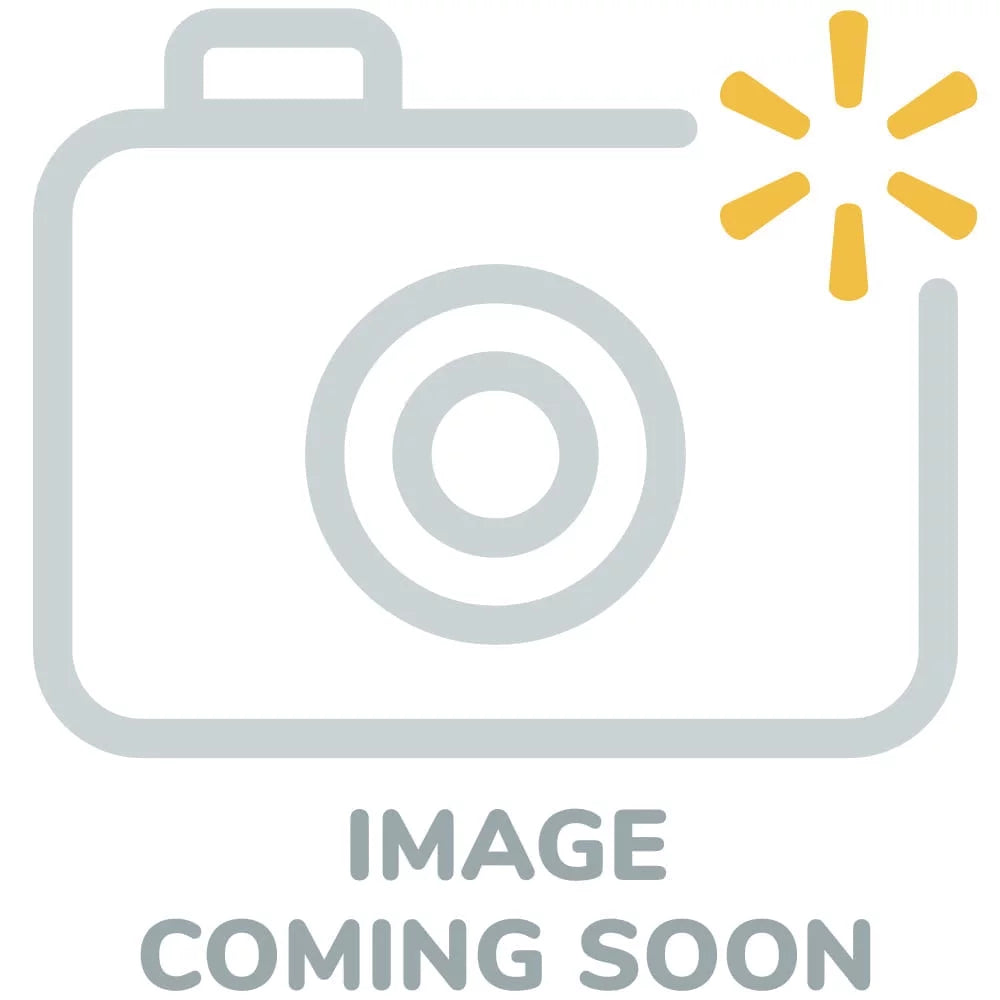 Culligan Heavy-Duty Radial Flow Carbon Replacement Cartridge moisture Filtration System