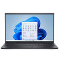 Newest Inspiron 3000 i3511 Laptop, 15.6" FHD Touchscreen, 11th Gen  Core i5-1135G7, Iris Xe Graphics, 16GB DDR4, 512GB NVMe SSD, HDMI, Bluetooth, Wi-Fi, Windows 11 Pro