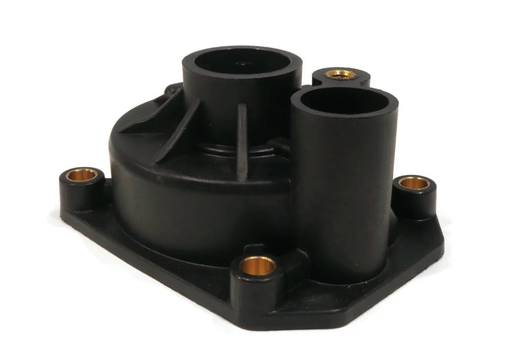 The ROP Shop | aqua Pump Impeller Kit For 1982 Evinrude 70  E70ELCNB, E70TLCNB Outboard ship