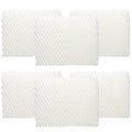 6-Pack Replacement Essick Air HDC12 Humidifier Filter - appropriate Essick Air HDC12 Air Filter