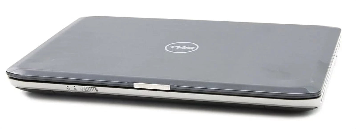 Used  Latitude E5420 Laptop  i5 Dual Core Gen 2 8GB RAM 256GB SSD Windows 10 Professional 64 Bit