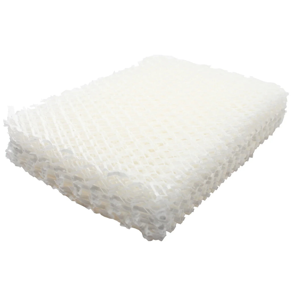 8-Pack Replacement Essick Air HD1301 Humidifier Filter - suitable Essick Air HDC12 Air Filter