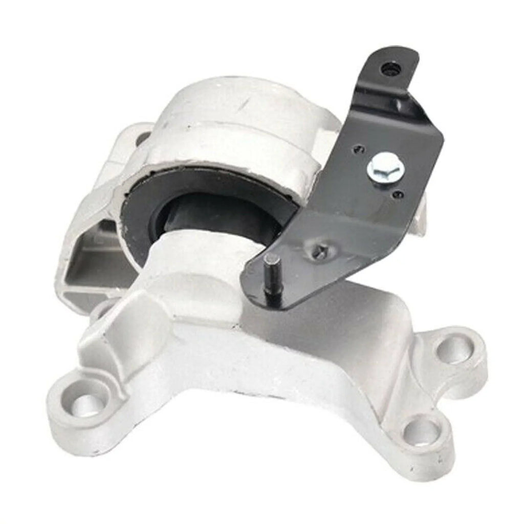 CF Advance matching with 10-19  Flex Police Interceptor Sedan Taurus Lincoln MKS MKT 3.5L Left Upper Transmission Mount A5751 EM-4291 2010 2011 2012 2013 2014 2015 2016 2017 2018 2019