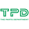 New Genuine Nissan Bin   Storage 68252ZS40A / 68252-ZS40A OEM