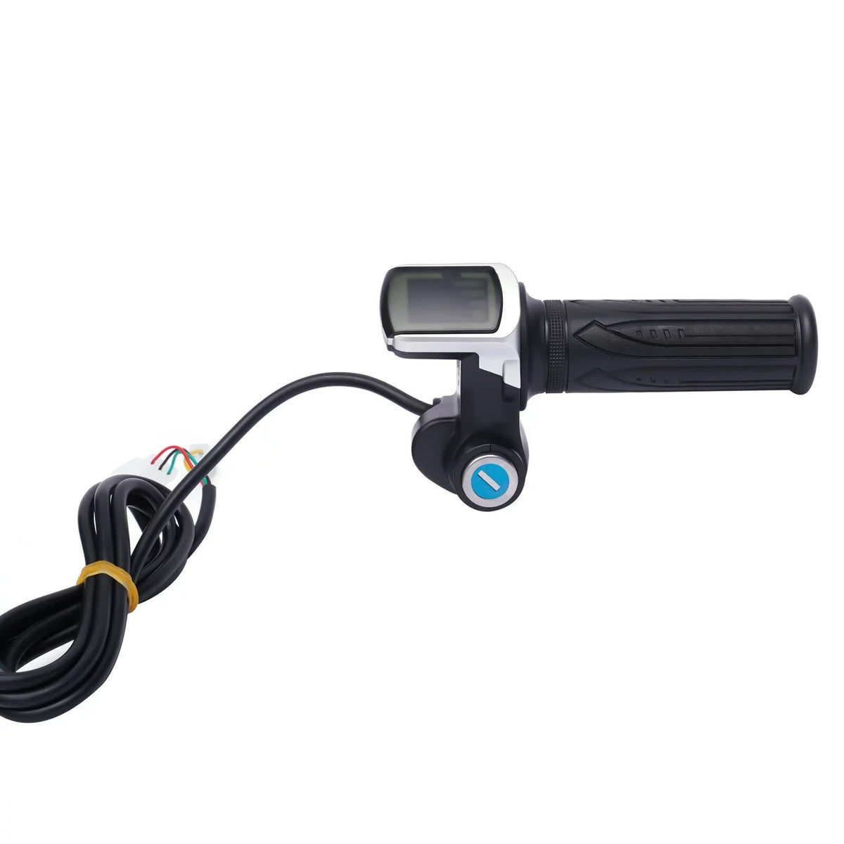 Miumaeov 48V 3 Speed Gears Brush Electric Bicycle Conversion Complete High-superior Kit
