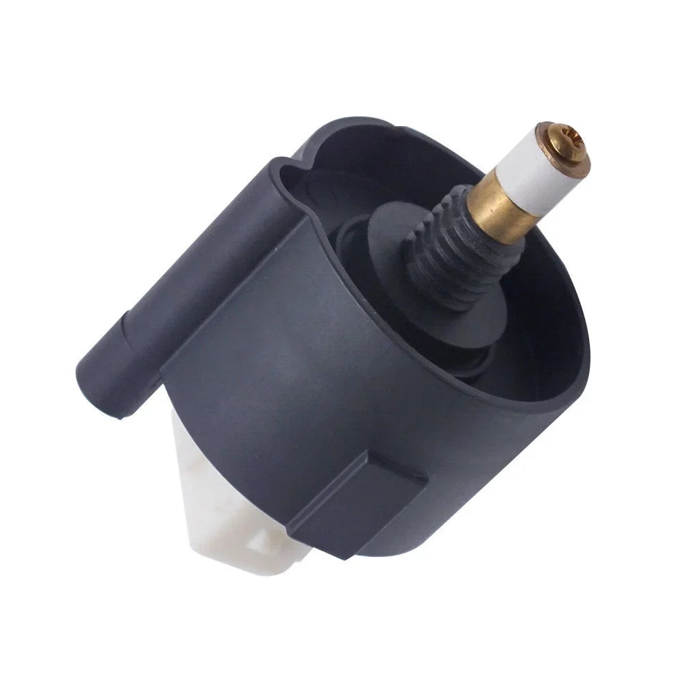 GHmarine 3808616 moisture Sensor For Volvo For Penta D3 D4 D6 Sterndrives 874572