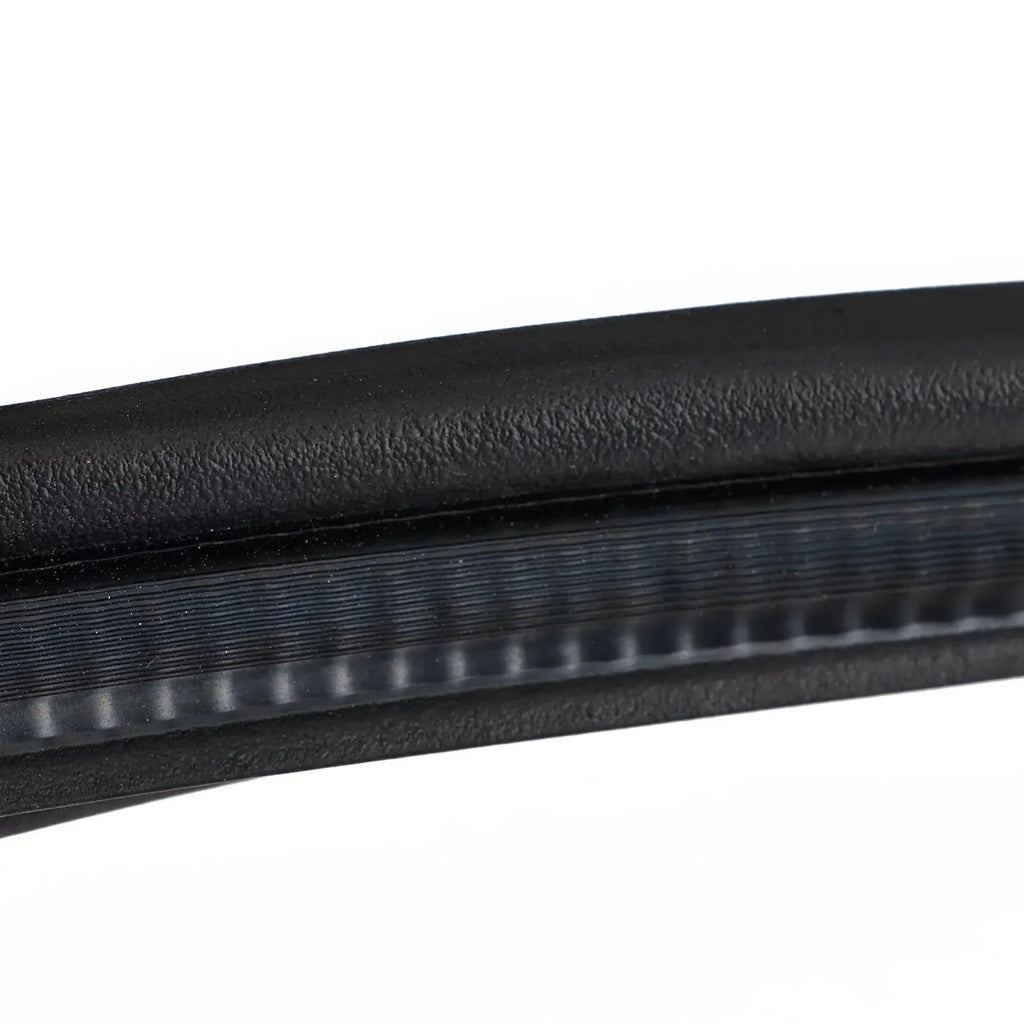 Rear Trunk Lid Weatherstrip Rubber Seal 64461-06060 For  Camry 2007-2011