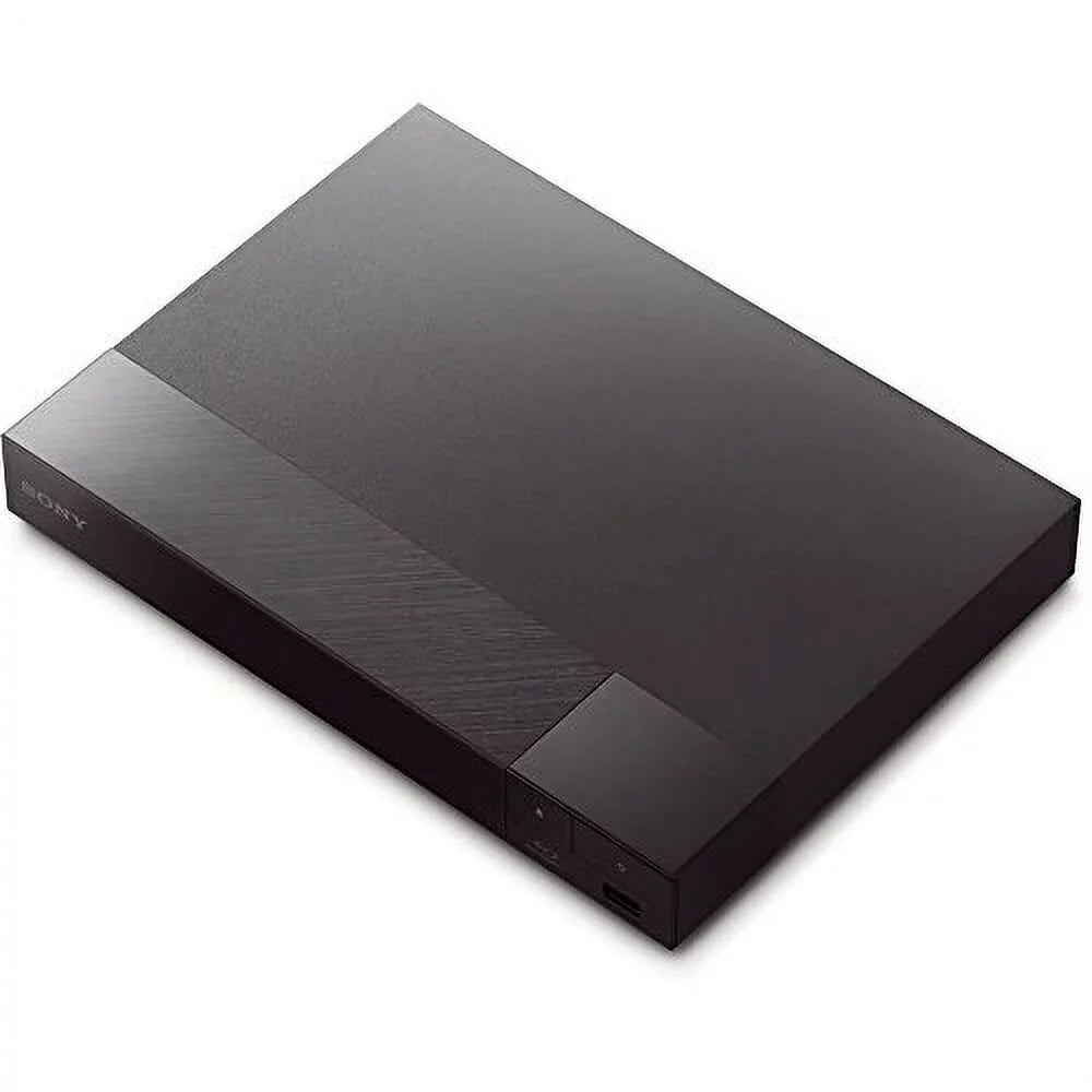 Restored , BDPS6700, Blu-ray Player (Refurbished)