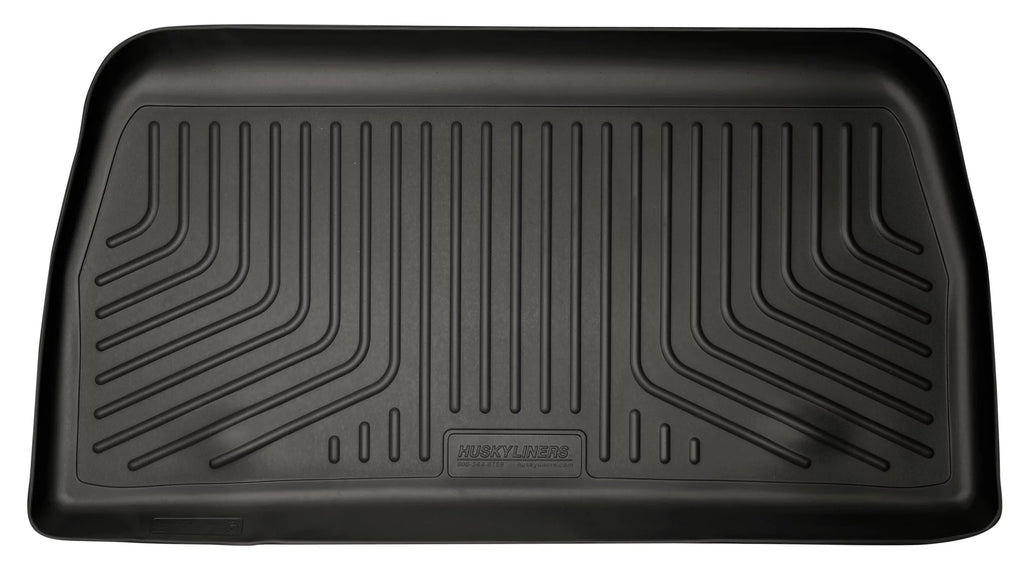 Husky by RealTruck 44061 appropriate with 2011-19 Honda Odyssey Cargo Liner