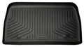 Husky by RealTruck 44061 appropriate with 2011-19 Honda Odyssey Cargo Liner