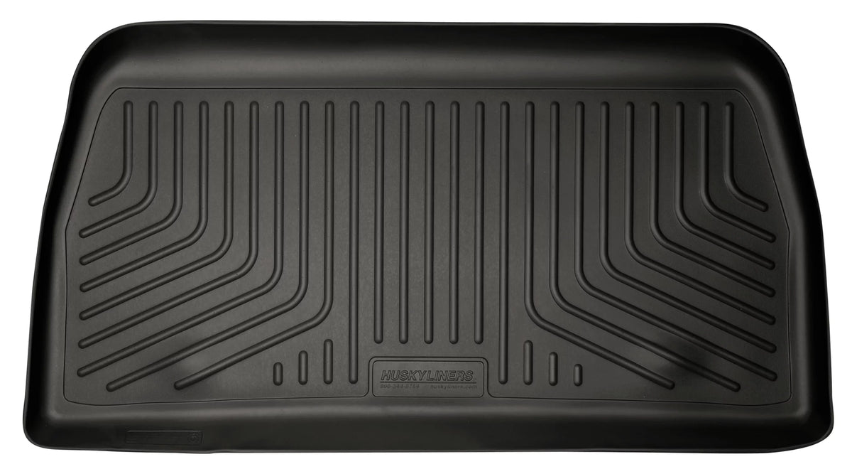 Husky by RealTruck 44061 appropriate with 2011-19 Honda Odyssey Cargo Liner