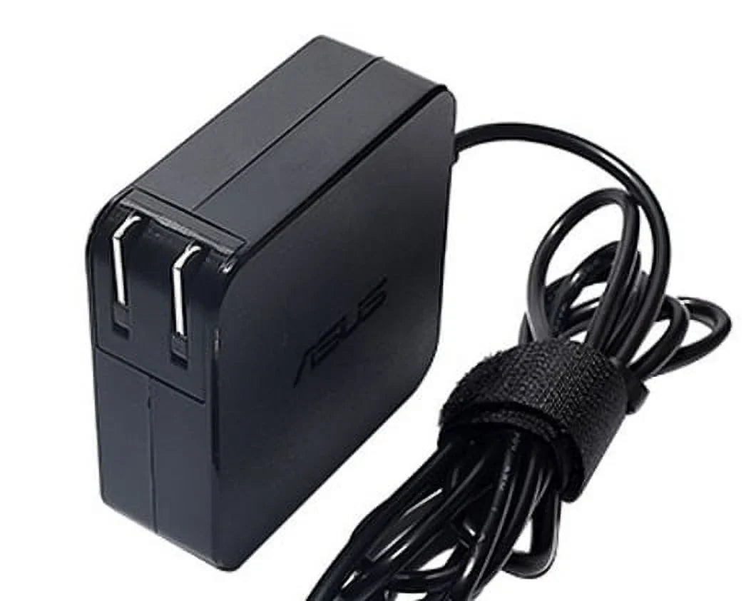 Power Adapter Charger suitable with TM-AC1900 TP401CA TP401NA Transformer Book T200TA T300 Chi