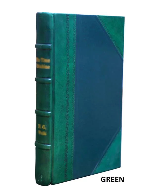 1948 [Leather Bound]. Training-Thru-Sight Associates: Lee Frankl. Small house carpentry; framing, sheathing, insulation