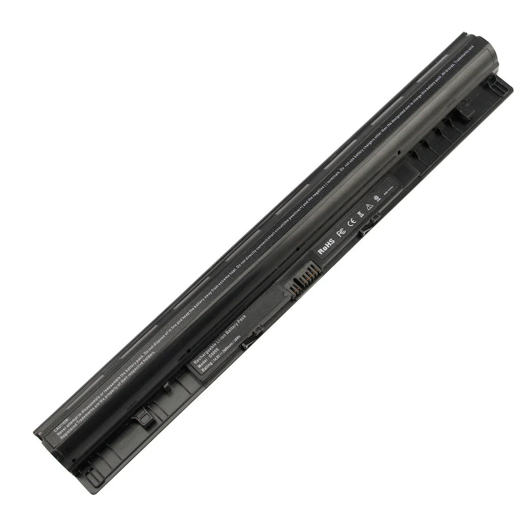 L12M4E01 Battery for  G50 g50-45 g50-70 g50 80 Z50-70 z40 z50 z70 L12M4A02
