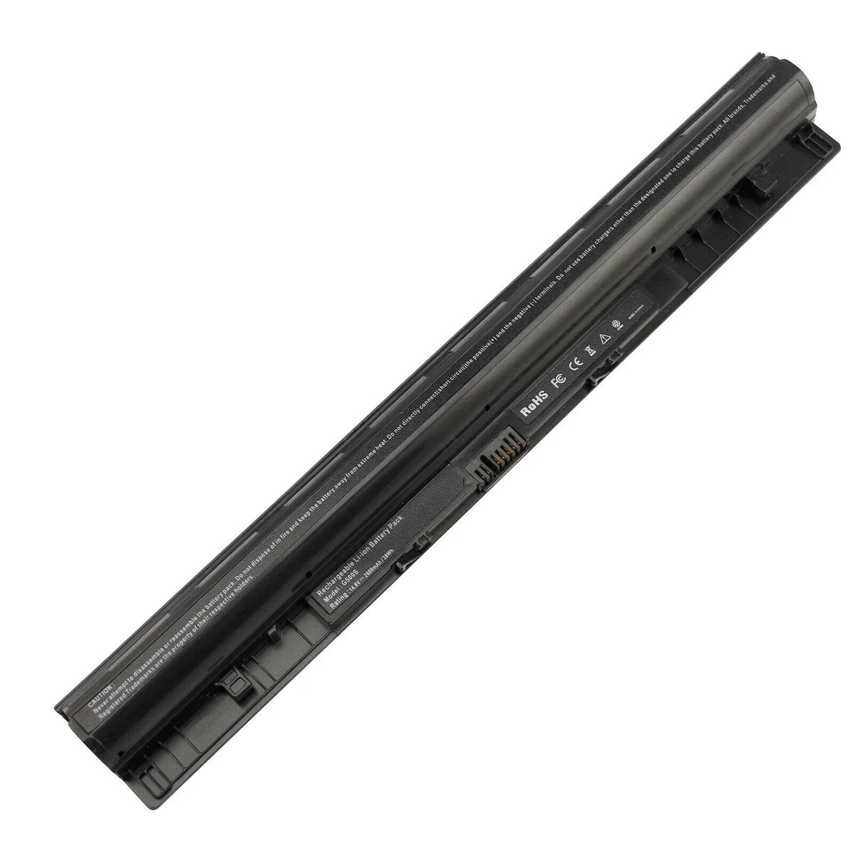 L12M4E01 Battery for  G50 g50-45 g50-70 g50 80 Z50-70 z40 z50 z70 L12M4A02