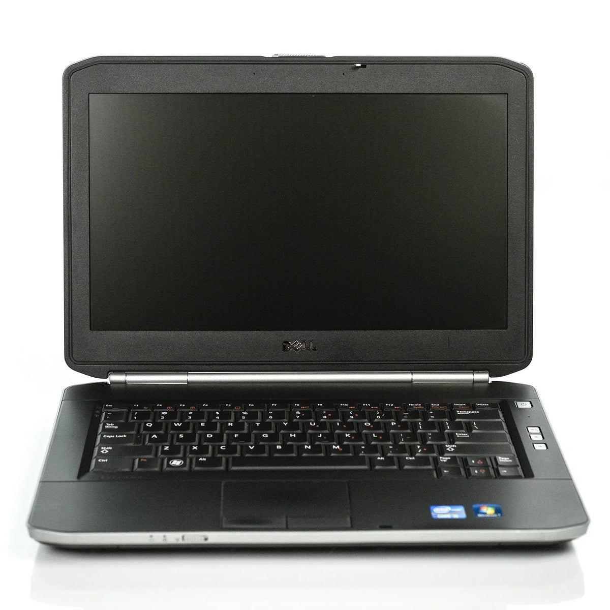 Used  Latitude E5420 Laptop i5 Dual-Core 8GB 500GB Win 10 Pro B v.AA (Used)