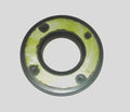 New Crank Shaft Oil Seal matching With Sea-Doo GTX GSX GTX GTI GT LE RFI SPX XP XPI SPI HX SP GS 580cc 800cc 1989 1990 1991 1992 1993 1994 1995 1996 1997 1998 1999 2000 2001 290830749 290830747