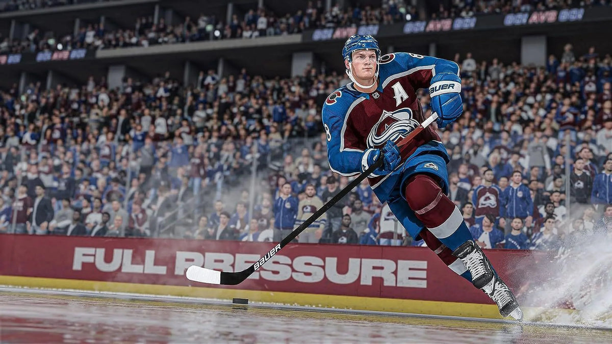 NHL 24 [ PlayStation 5]