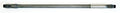 New Drive Shaft Series Chrome matching with Sea-Doo HX 720 XP Ltd 951 Di 3D 1996 1998-2004 2006-2007 by Part Number 271001556