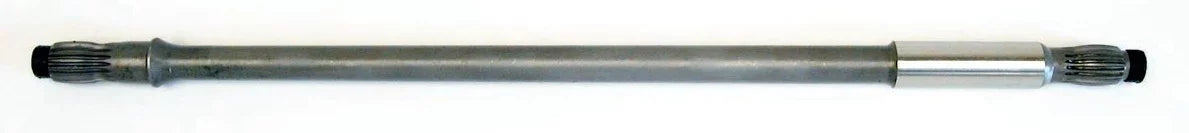 New Drive Shaft Series Chrome matching with Sea-Doo HX 720 XP Ltd 951 Di 3D 1996 1998-2004 2006-2007 by Part Number 271001556
