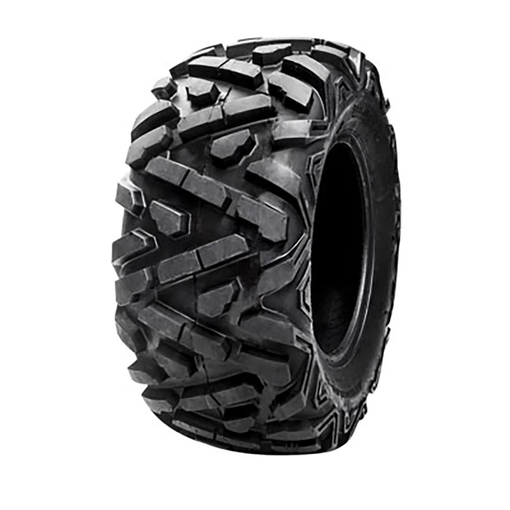 TriloBite HD 8-Ply Tire 26x10-12 suitable With Arctic Cat WILDCAT TRAIL 700 2020