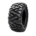 TriloBite HD 8-Ply Tire 27x11-14 matching With Arctic Cat WILDCAT TRAIL 700 2020