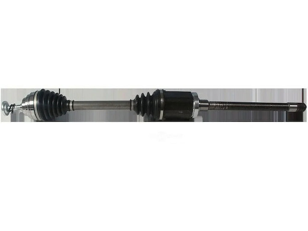 Front Right CV Axle Assembly - matching with 2014 - 2016  428i xDrive 2015