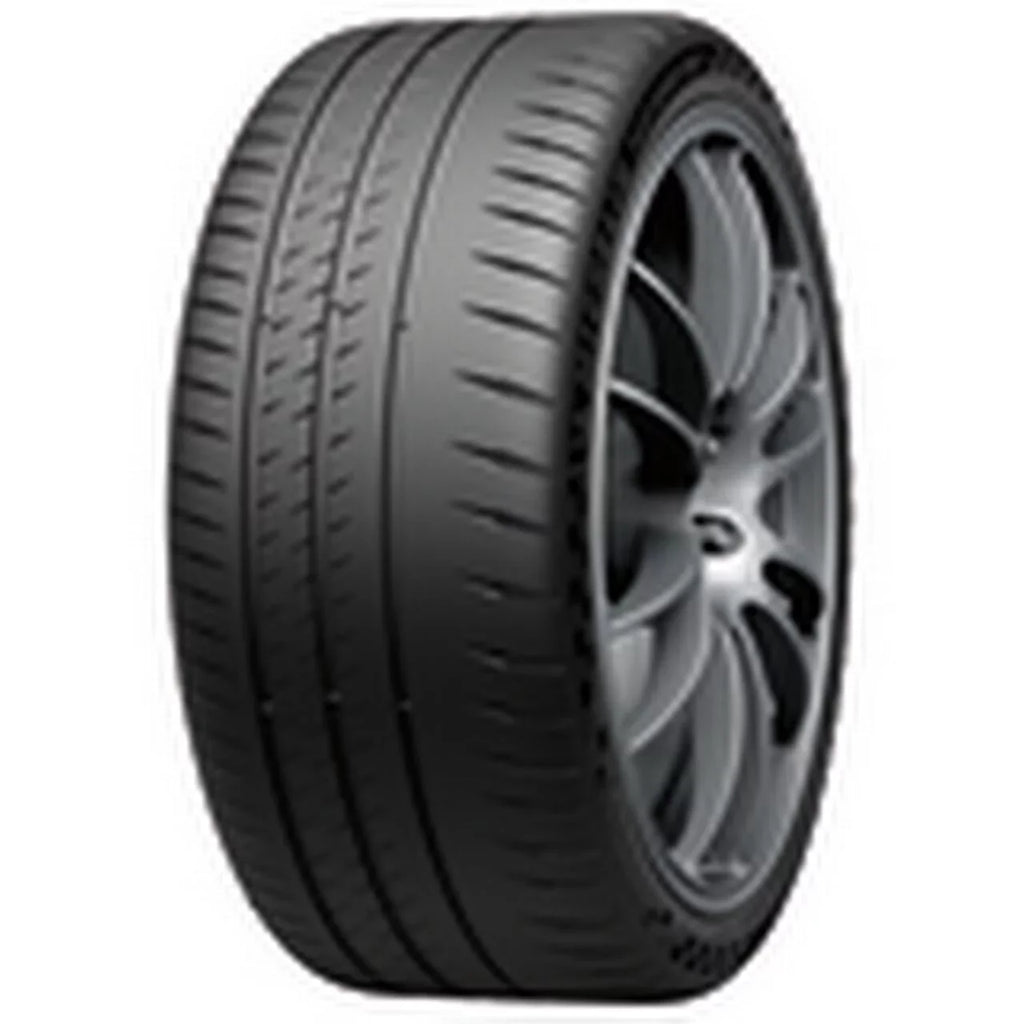 Michelin Pilot Sport Cup 2 Connect Summer 345/30ZR19XL 109(Y)