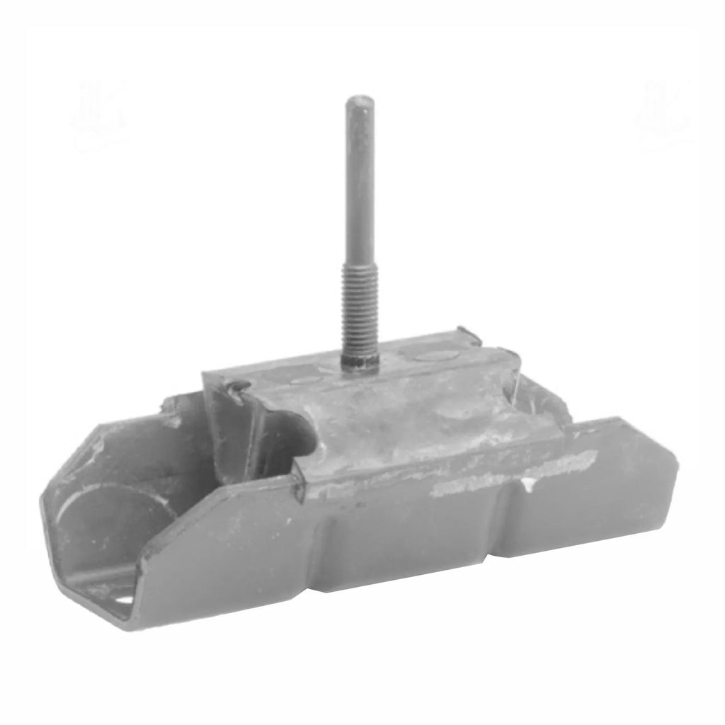 CF Advance matching with 15-19 Chevy Colorado GMC Canyon 3.6L RWD Engine Motor and Transmission Mount A5778 A5681 A5682 2015 2016 2017 2018 2019
