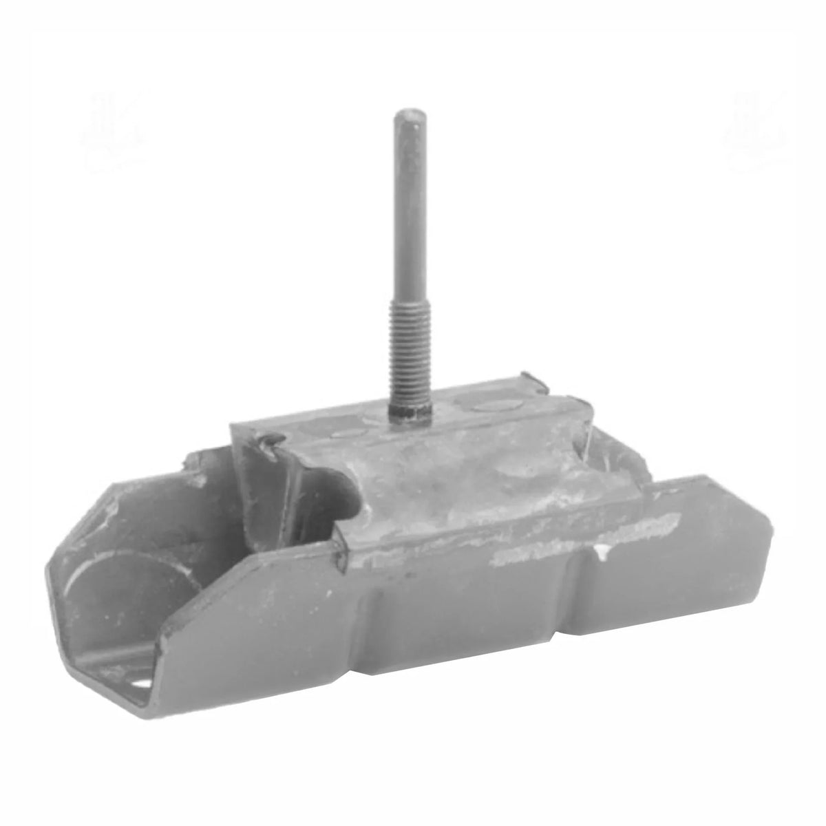 CF Advance matching with 15-19 Chevy Colorado GMC Canyon 3.6L RWD Engine Motor and Transmission Mount A5778 A5681 A5682 2015 2016 2017 2018 2019