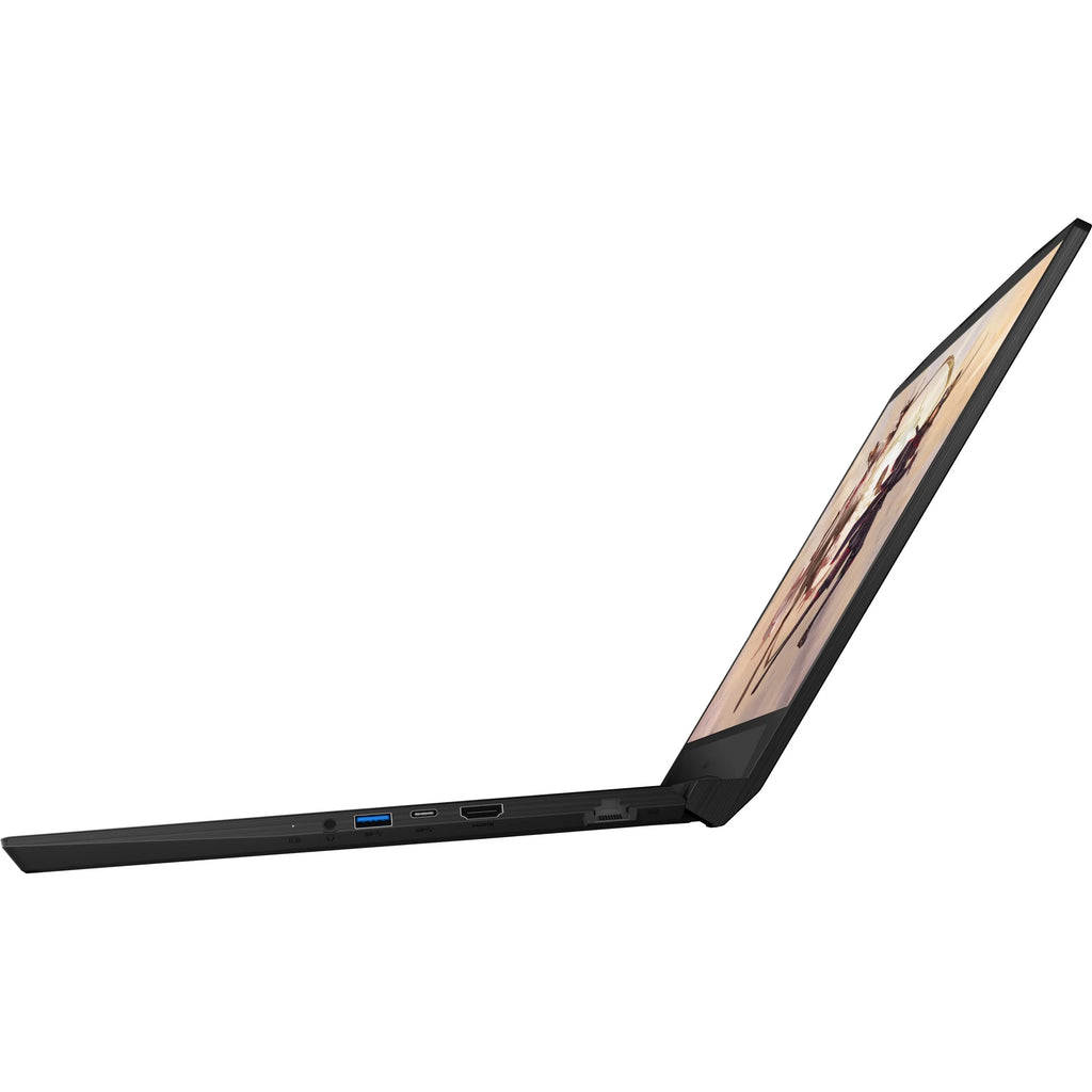 MSI Katana GF66, 15.6\" Full HD,  Core i7-11800H, NVIDIA GeForce RTX 3060, 16GB RAM, 512GB SSD, Black, Windows 11 Home, Katana GF66 11UE-879