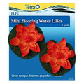 Spectrum  Floating Mini liquid Lilies