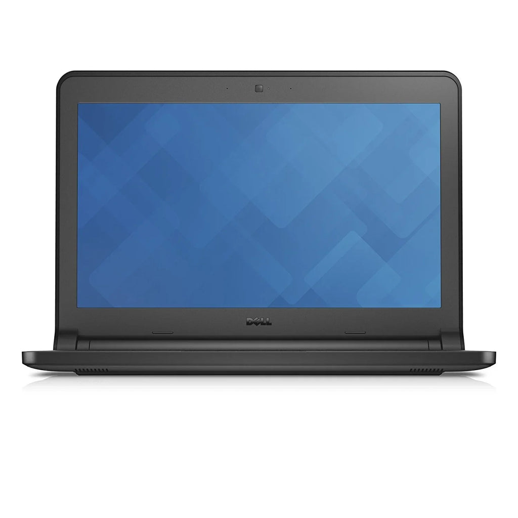 Restored  Latitude 3340 13.3" Laptop  Core i3 8 GB 500 GB W10 Pro Touchscreen (Refurbished)