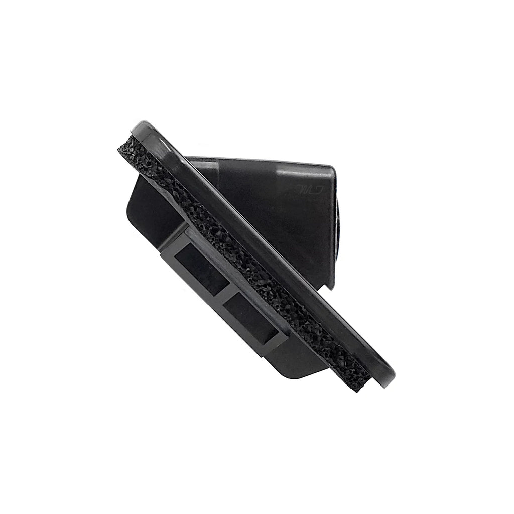 Master Tailgaters Replacement gm Suburban, Tahoe, Escalade (2015-2019) / Yukon, Denali (2015-2018) Backup Camera OE Part # 23378804, 23404613, 23432248