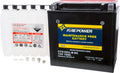 Fire Power Maintenance Free Battery appropriate With Yamaha GP 1800 (GP1800) 2017-2018