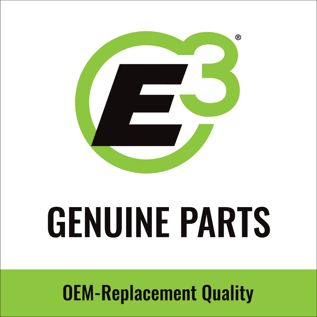 6 pc E3 Spark Plugs matching with Honda Pilot 3.5L V6 2009-2022