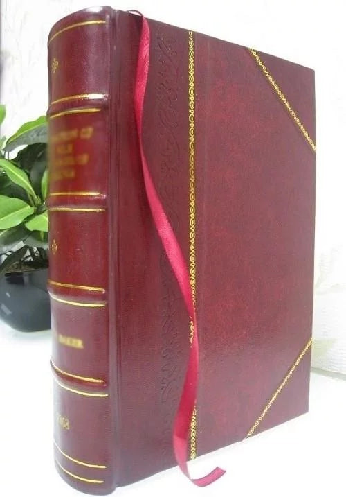 1948 [Leather Bound]. Training-Thru-Sight Associates: Lee Frankl. Small house carpentry; framing, sheathing, insulation