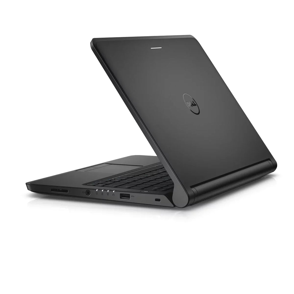 Restored  Latitude 3340 13.3" Laptop  Core i3 8 GB 500 GB W10 Pro Touchscreen (Refurbished)
