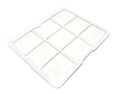 OEM  Air Conditioner AC Filter Originally Shipped With LP1020WSR