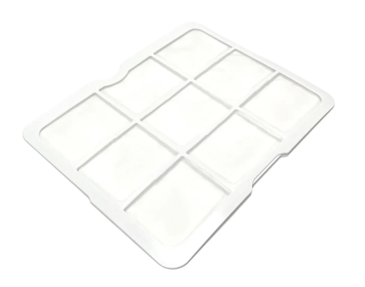OEM  Air Conditioner AC Filter Originally Shipped With LP1020WSR
