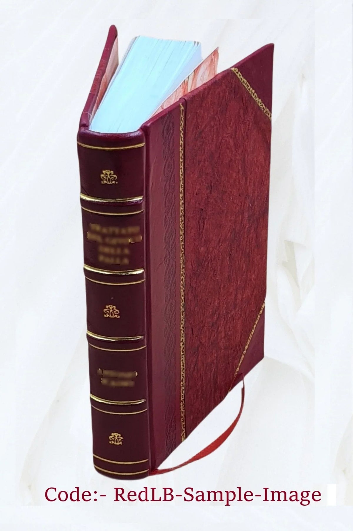 With over 400 photographic illustrations in the text and many transfers of species from life, by Sherman. As nature shows them; moths and butterflies of the United States, east of the Rocky Mountains