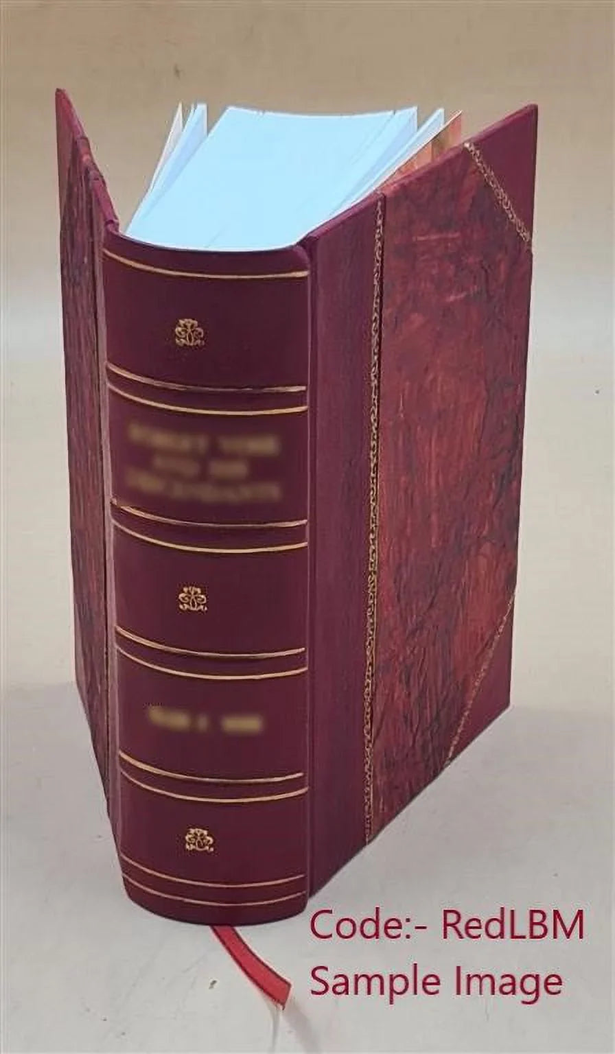 1 Science &Astronautics v.3 1967 1967 [Leather Bound]. 90 sess. Volume Cong. 1 Science &Astronautics v.3 1967. 90 sess. Hearings Cong