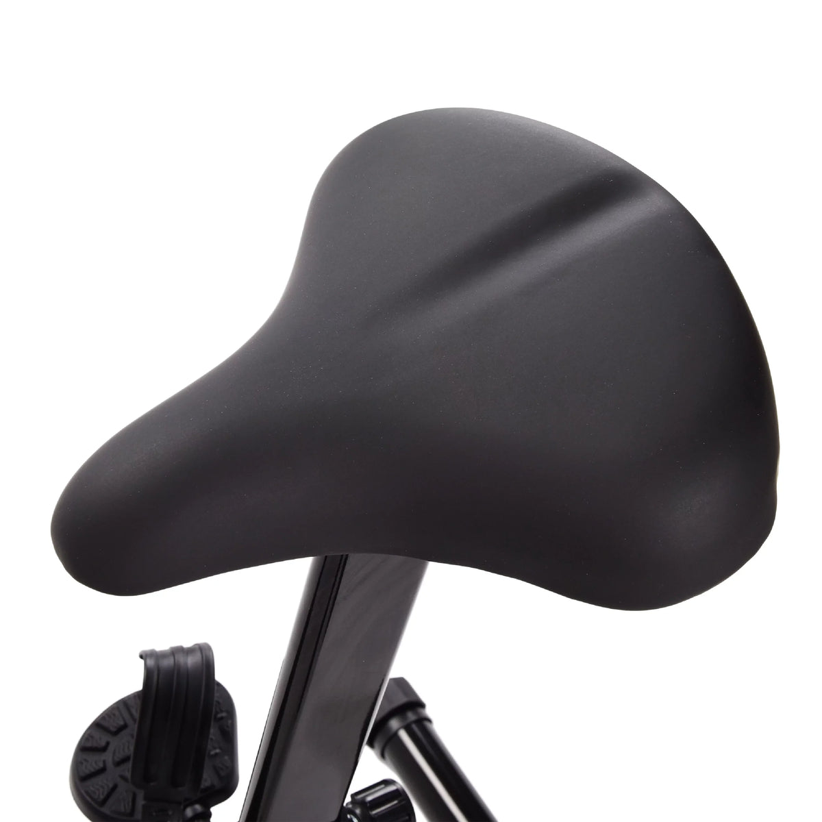 Weight Limit. Stamina Upright Exercise Bike 1308, 8 Levels Magnetic Resistance, 300 lb
