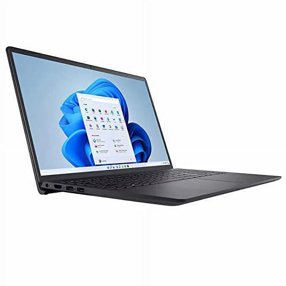 Newest Inspiron 3000 i3511 Laptop, 15.6" FHD Touchscreen, 11th Gen  Core i7-1165G7, Iris Xe Graphics, 32GB DDR4, 2TB NVMe SSD, HDMI, Bluetooth, Wi-Fi, Windows 11 Pro