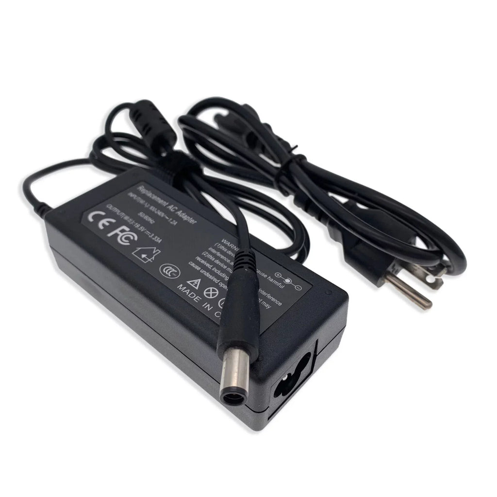 19.5V 3.33A 65W AC Adapter Charger for  ProBook 450 G1 Notebook 677774-001