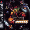 Restored Jade Cocoon: Story of the Tamamayu ( PlayStation 1, 1999) RPG Game (Refurbished)