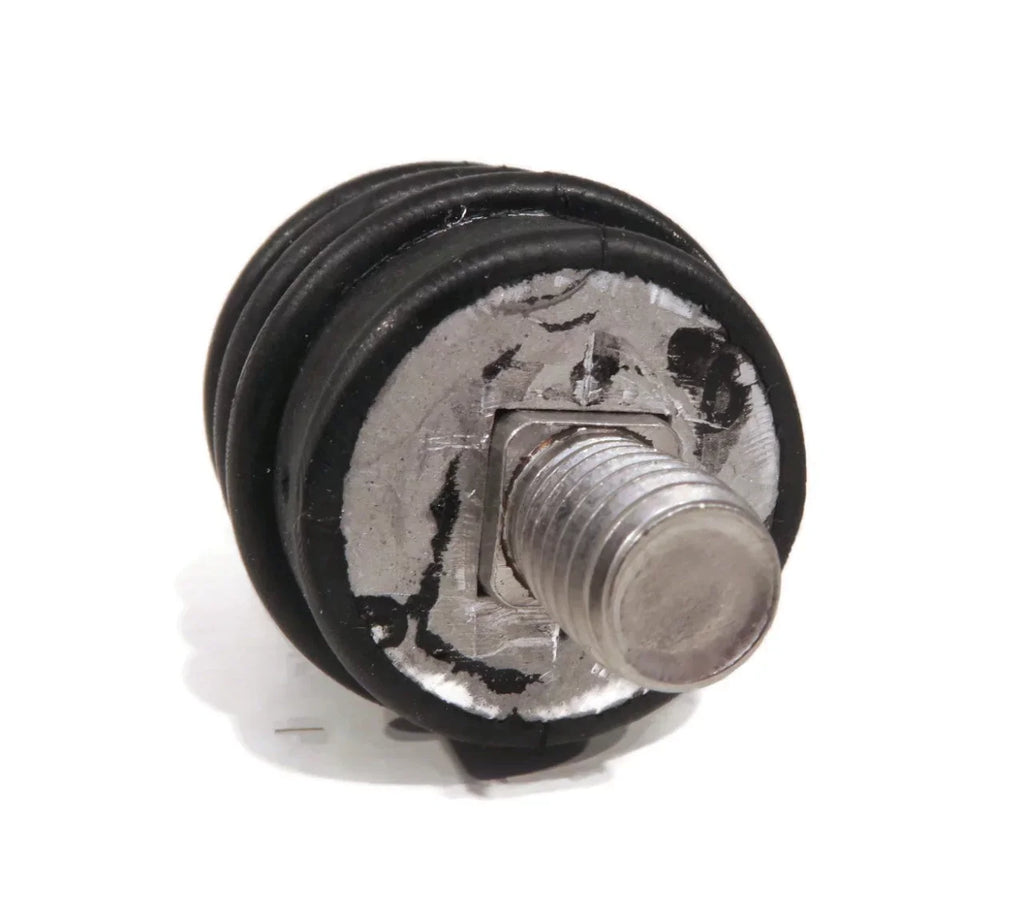 The ROP Shop | Upper Front Motor Mount For 1999 Evinrude 25  SE25RDEEM Outboard vessel Engine