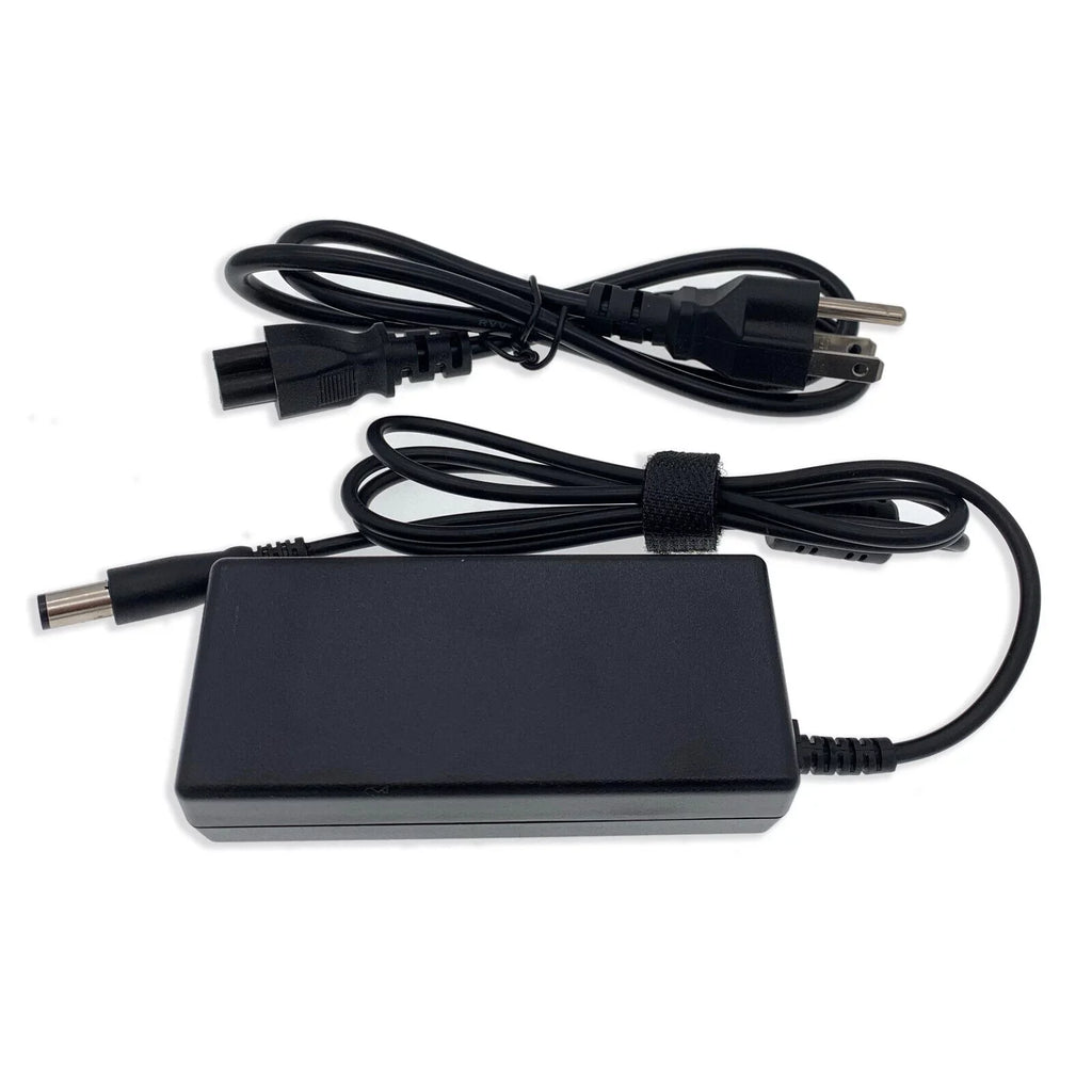 19.5V 3.33A 65W AC Adapter Charger for  ProBook 450 G1 Notebook 677774-001